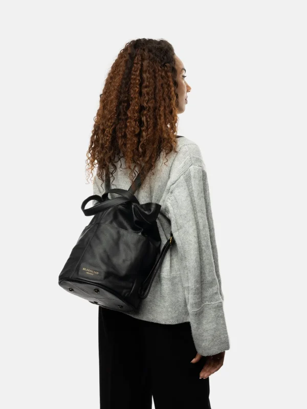 Project 24 - Black