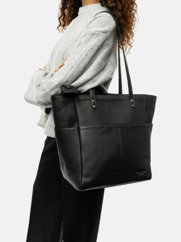 Project 37 - Black