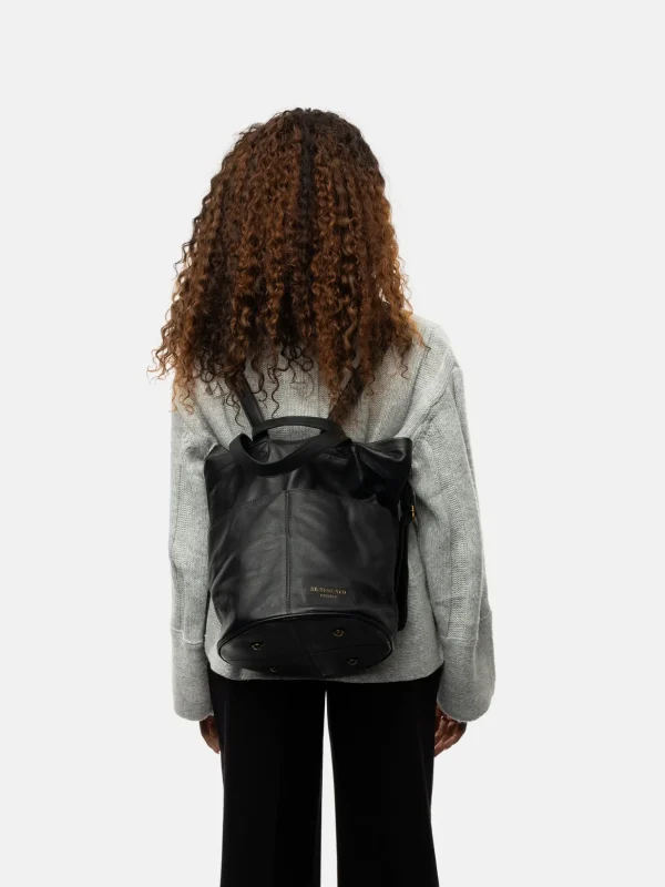 Project 24 - Black