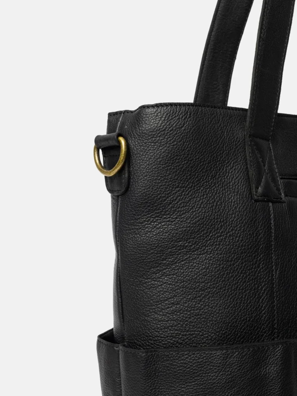Project 25 - Black