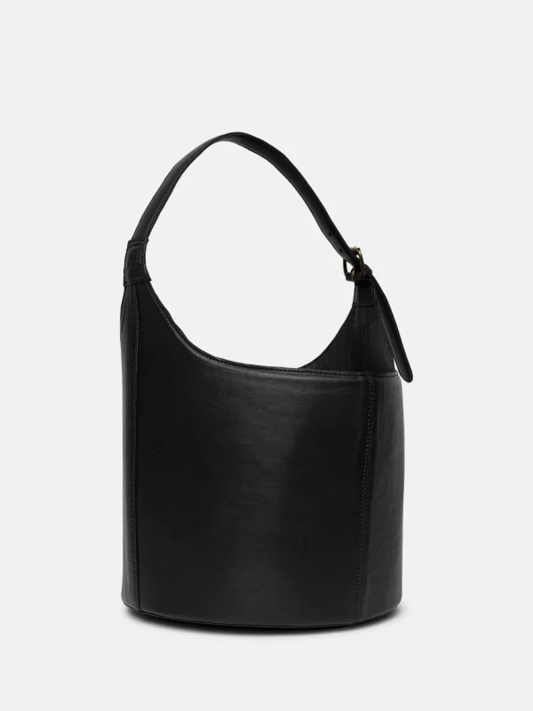 Project 26 - Black