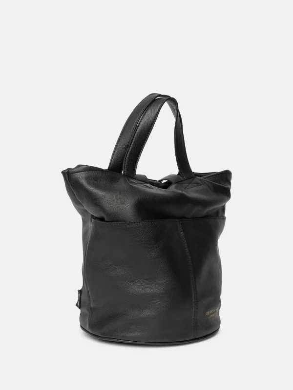 Project 24 - Black