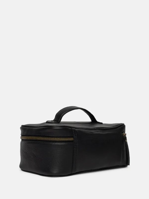 Project 32 - Black