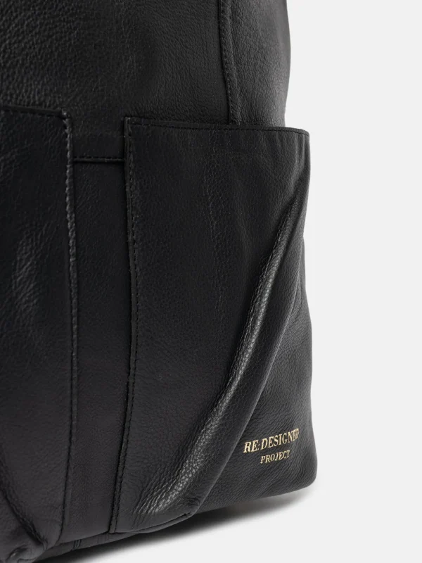 Project 25 - Black