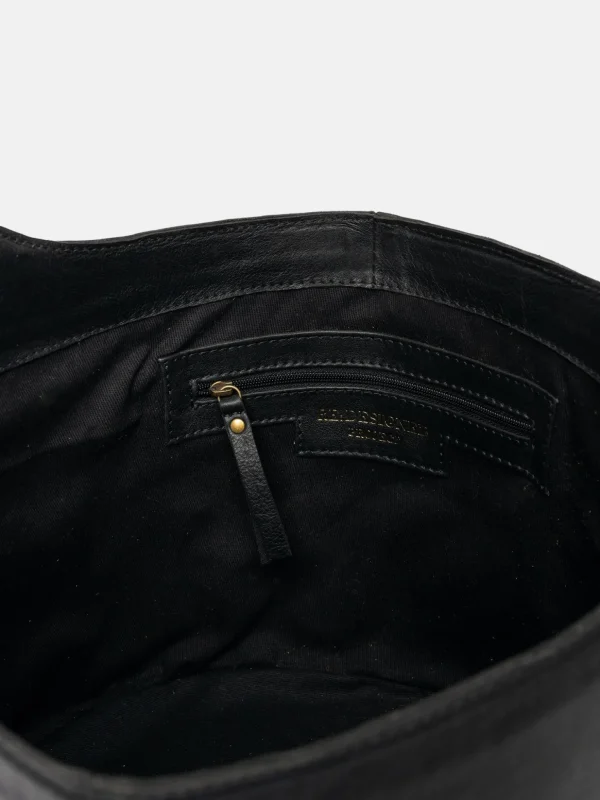 Project 26 - Black