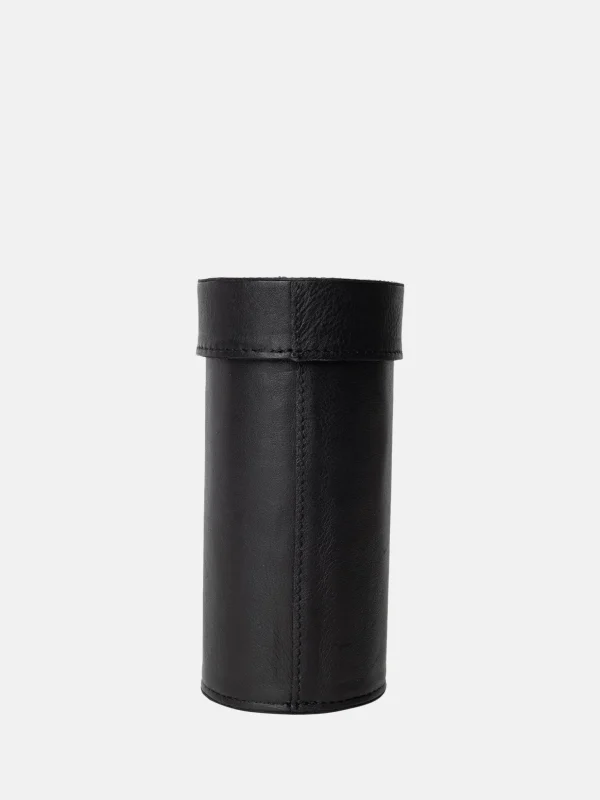 Project 49 - Black