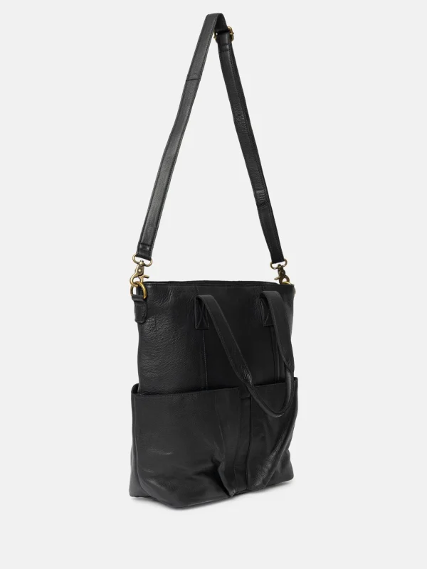 Project 25 - Black