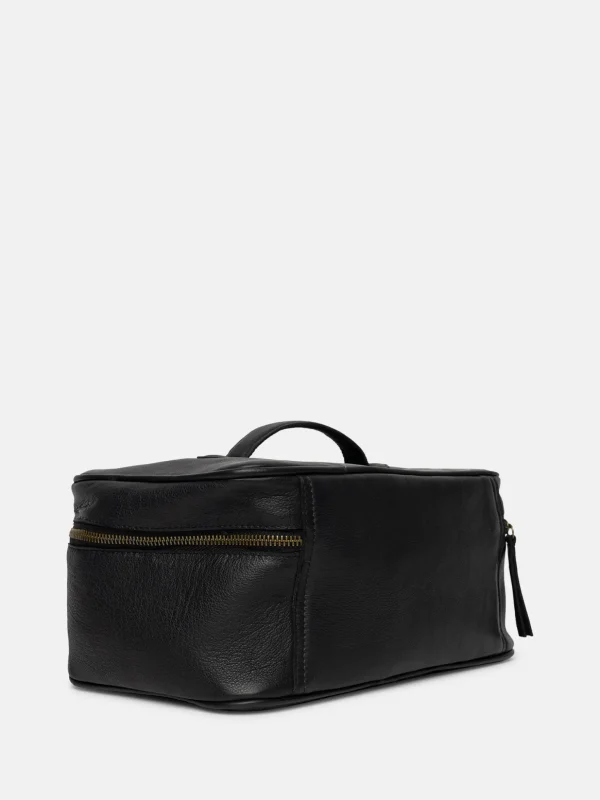 Project 31 - Black