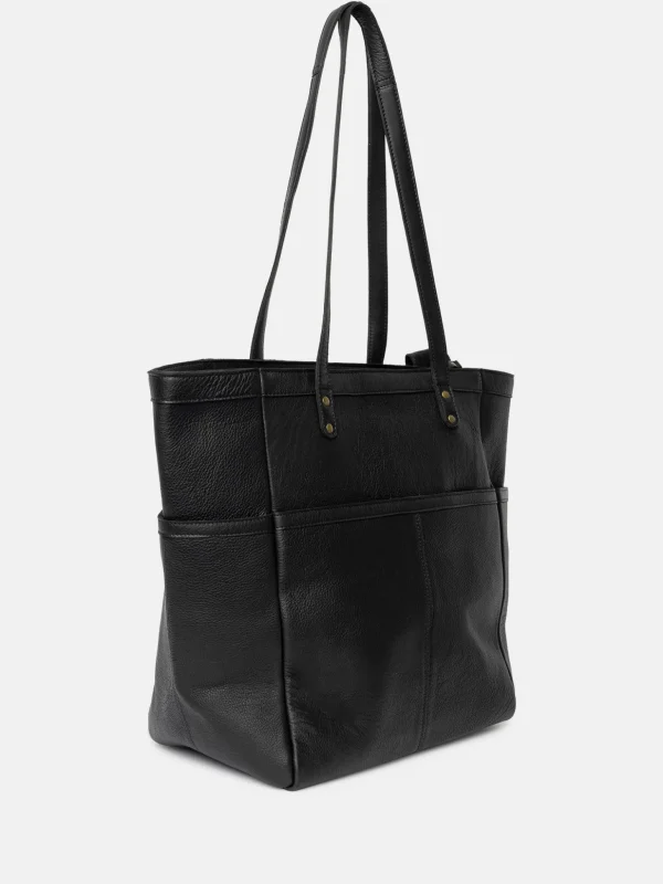 Project 37 - Black
