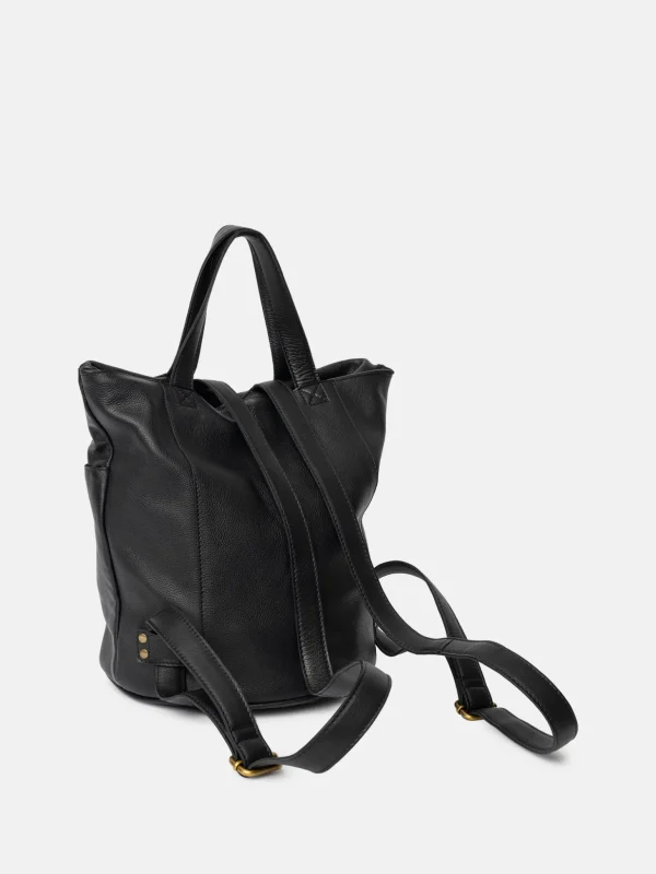 Project 24 - Black