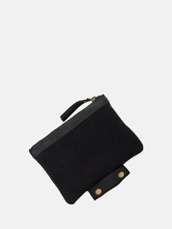 Project 32 - Black