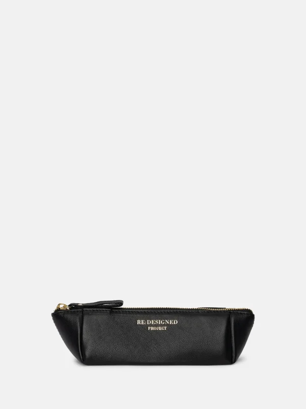 Project 11 - Black/Gold