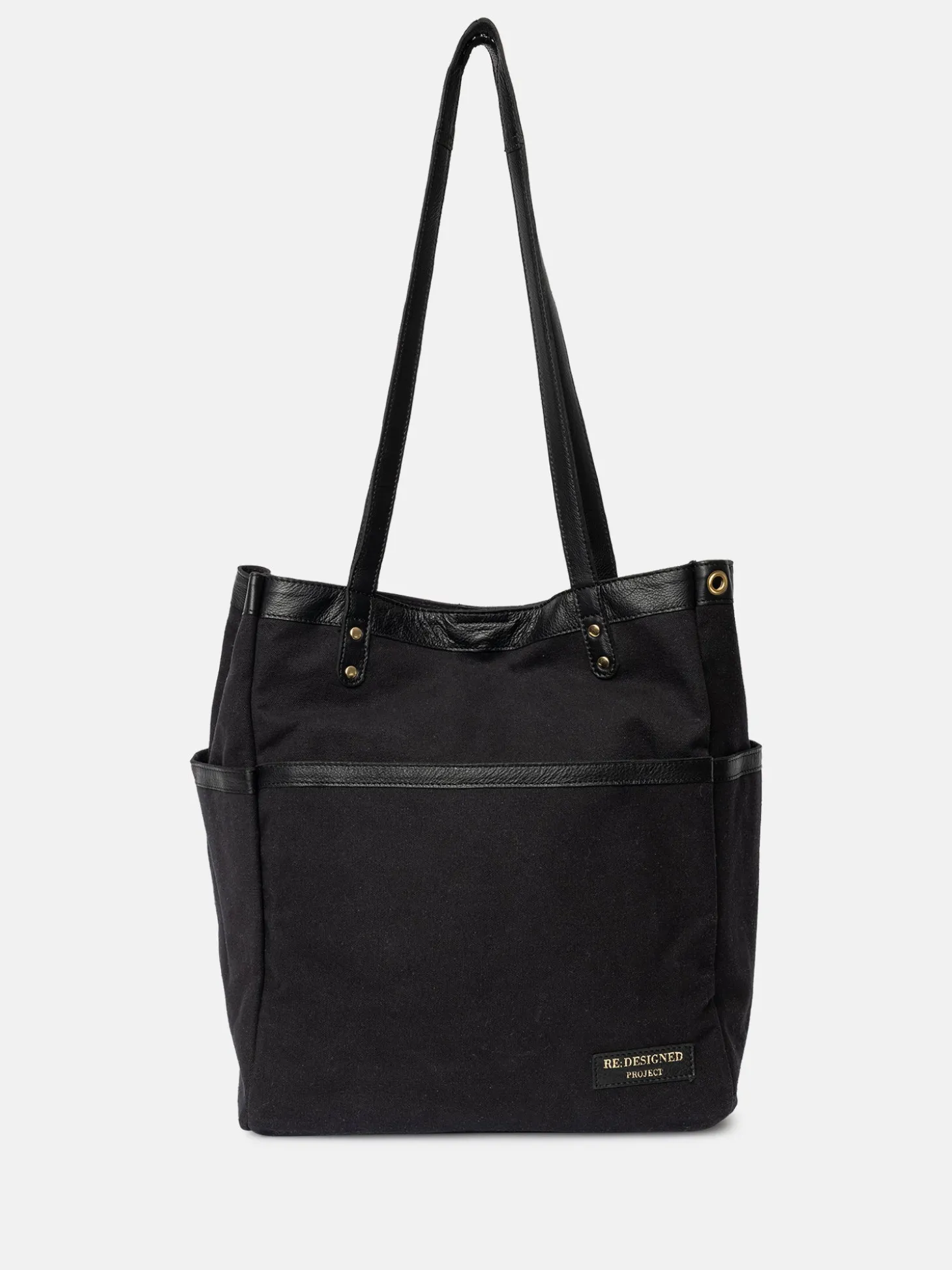 project___blackgold_0-2.webp Project 21 - Black/Gold