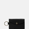 Project 28 - Black/Gold