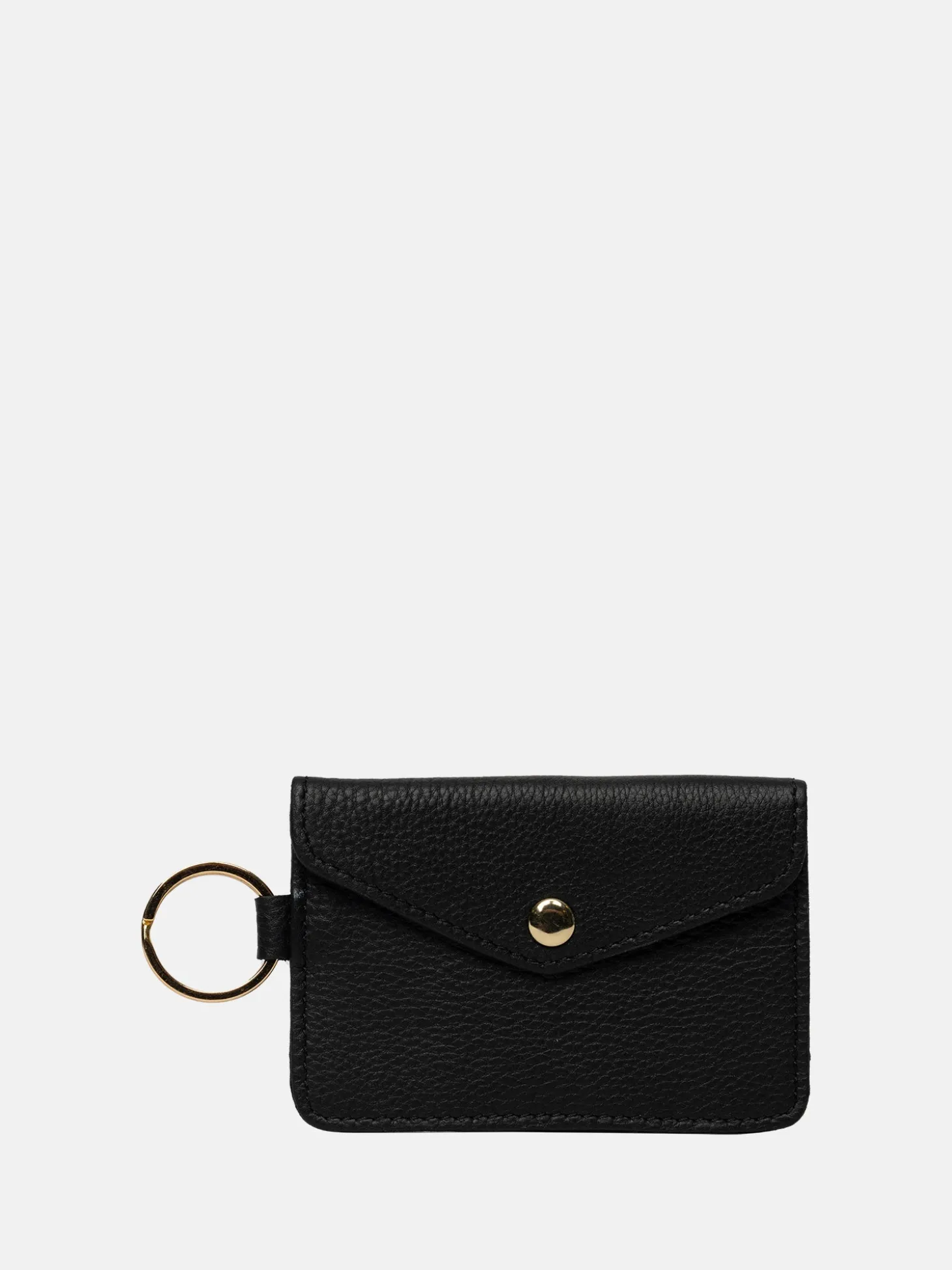 project___blackgold_0-3.webp Project 28 - Black/Gold