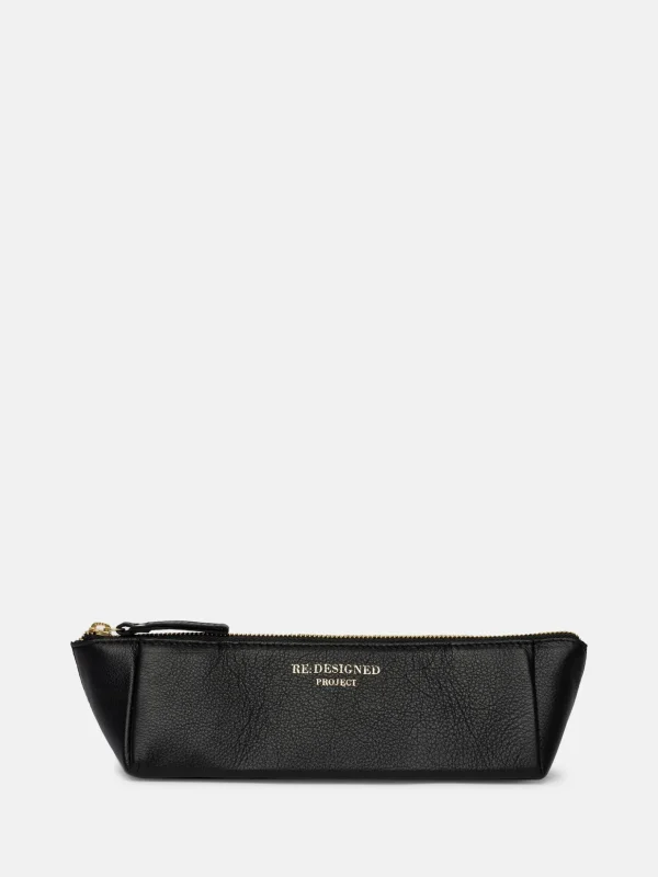 Project 12 - Black/Gold