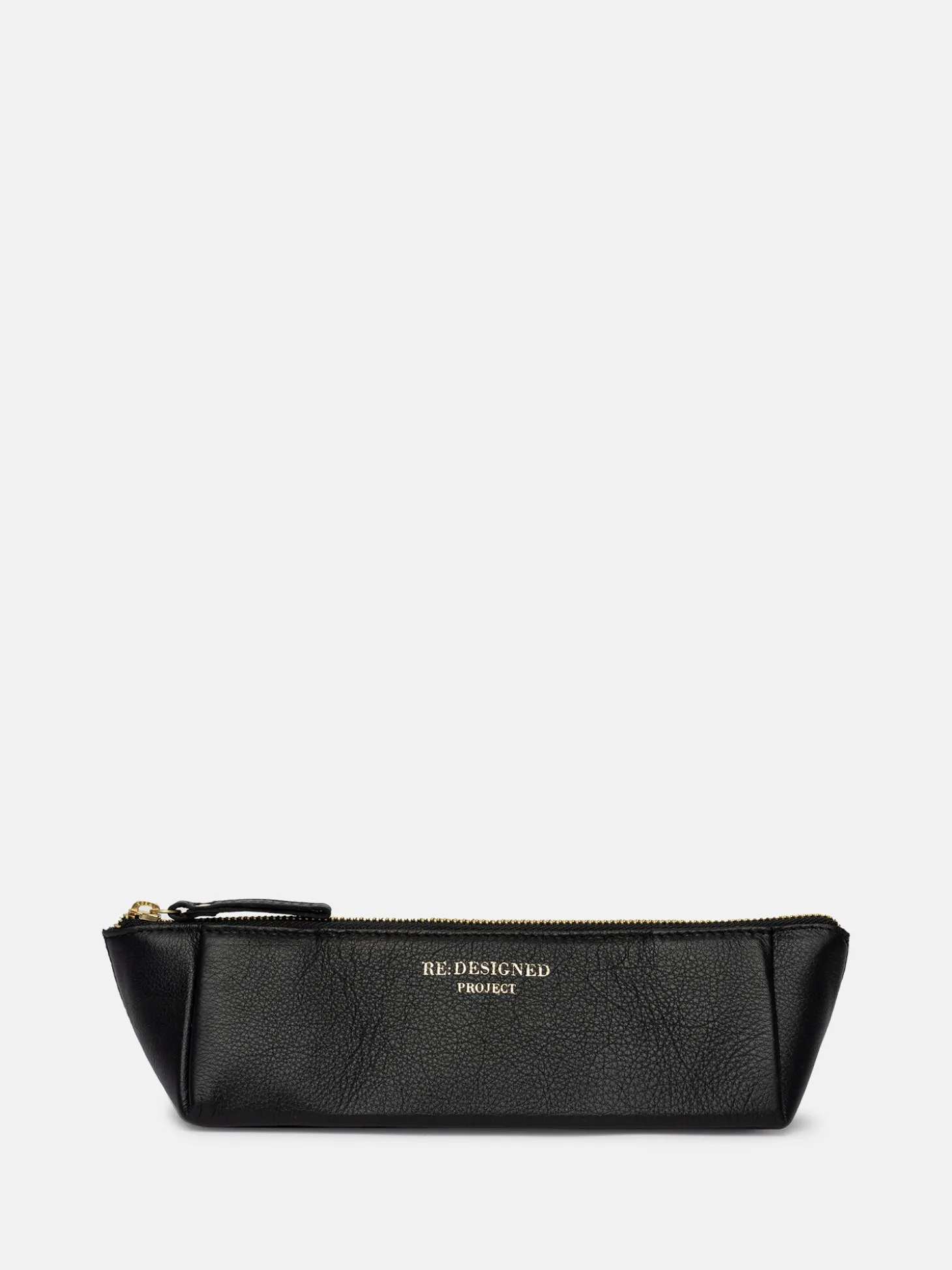 project___blackgold_0-4.webp Project 12 - Black/Gold