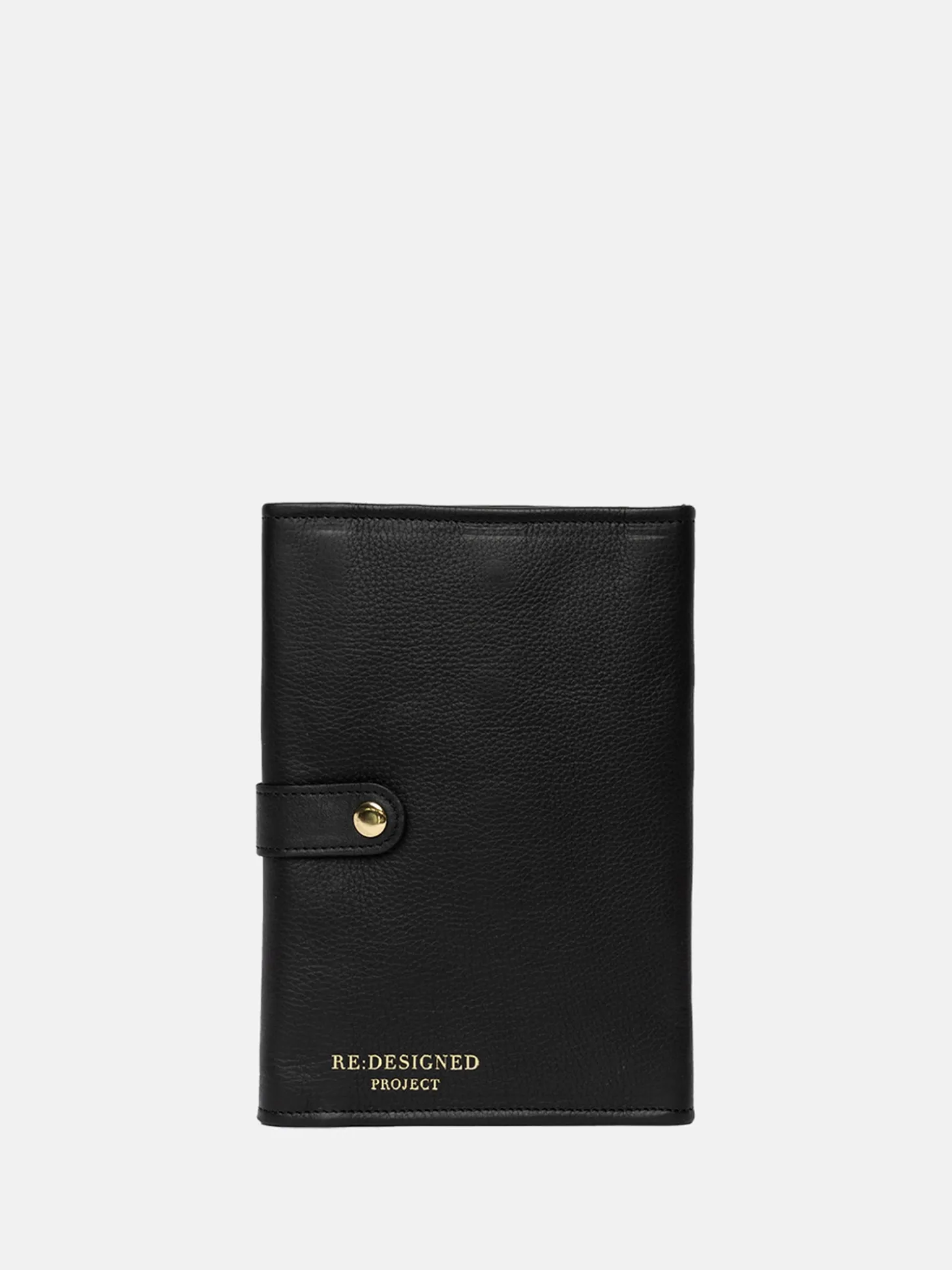 project___blackgold_0-6.webp Project 7 - Black/Gold