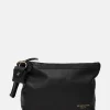 Project 3 - Black/Gold