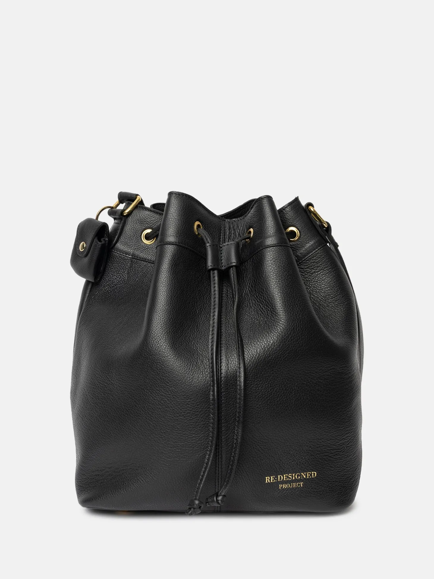 project___blackgold_0.webp Project 20 - Black/Gold