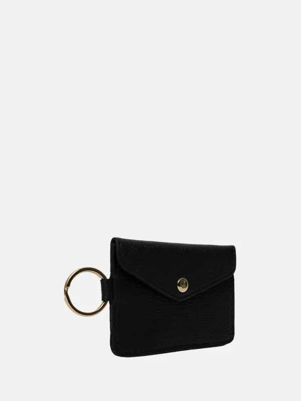 Project 28 - Black/Gold