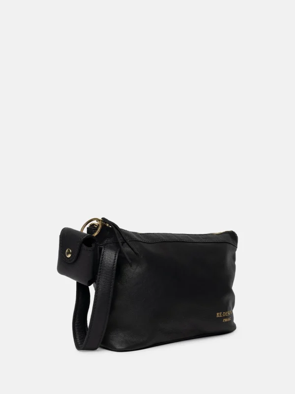Project 4 - Black/Gold