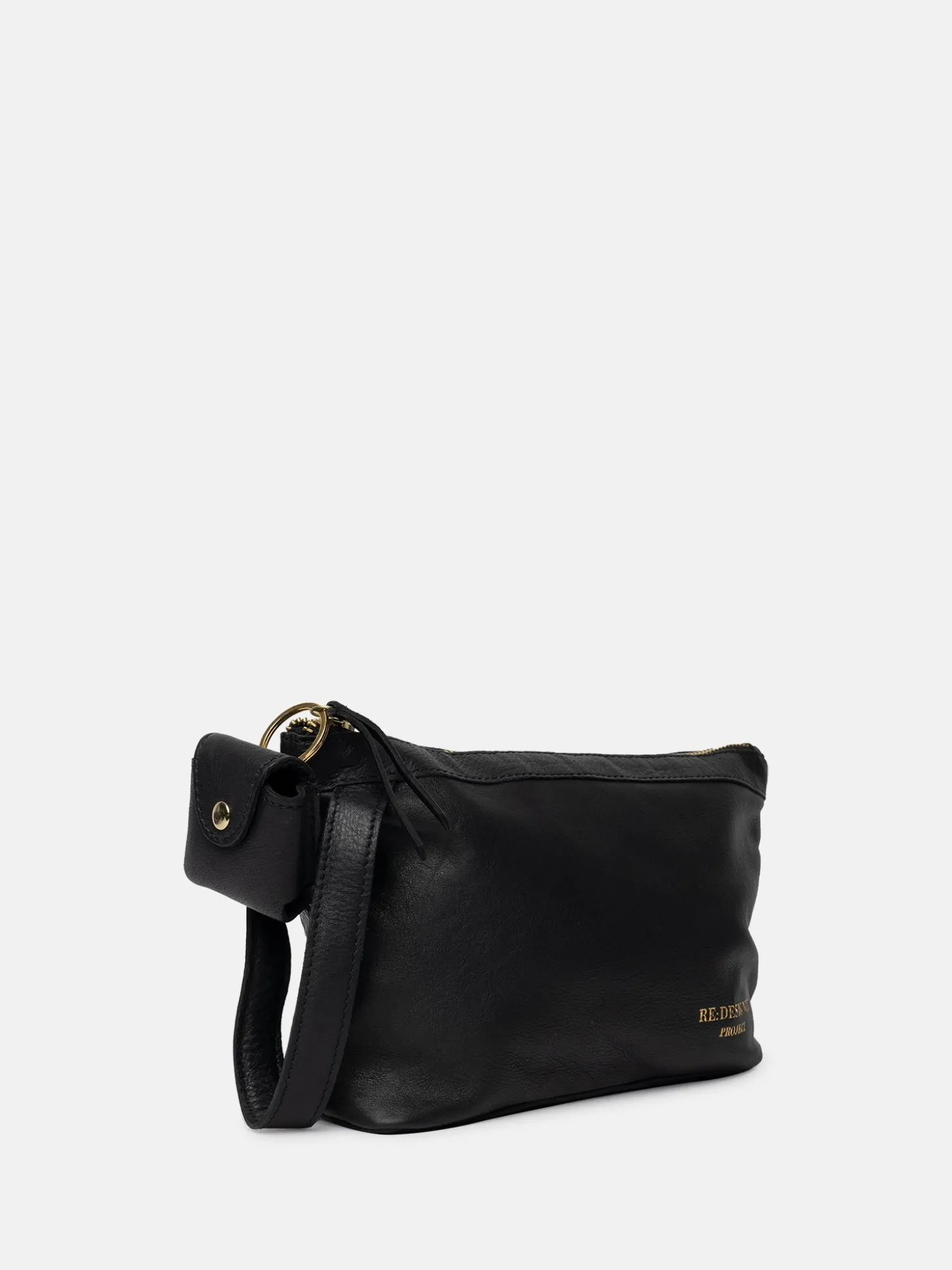 project___blackgold_1-9.webp Project 4 - Black/Gold