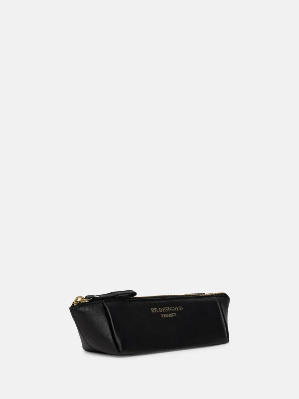 Project 11 - Black/Gold