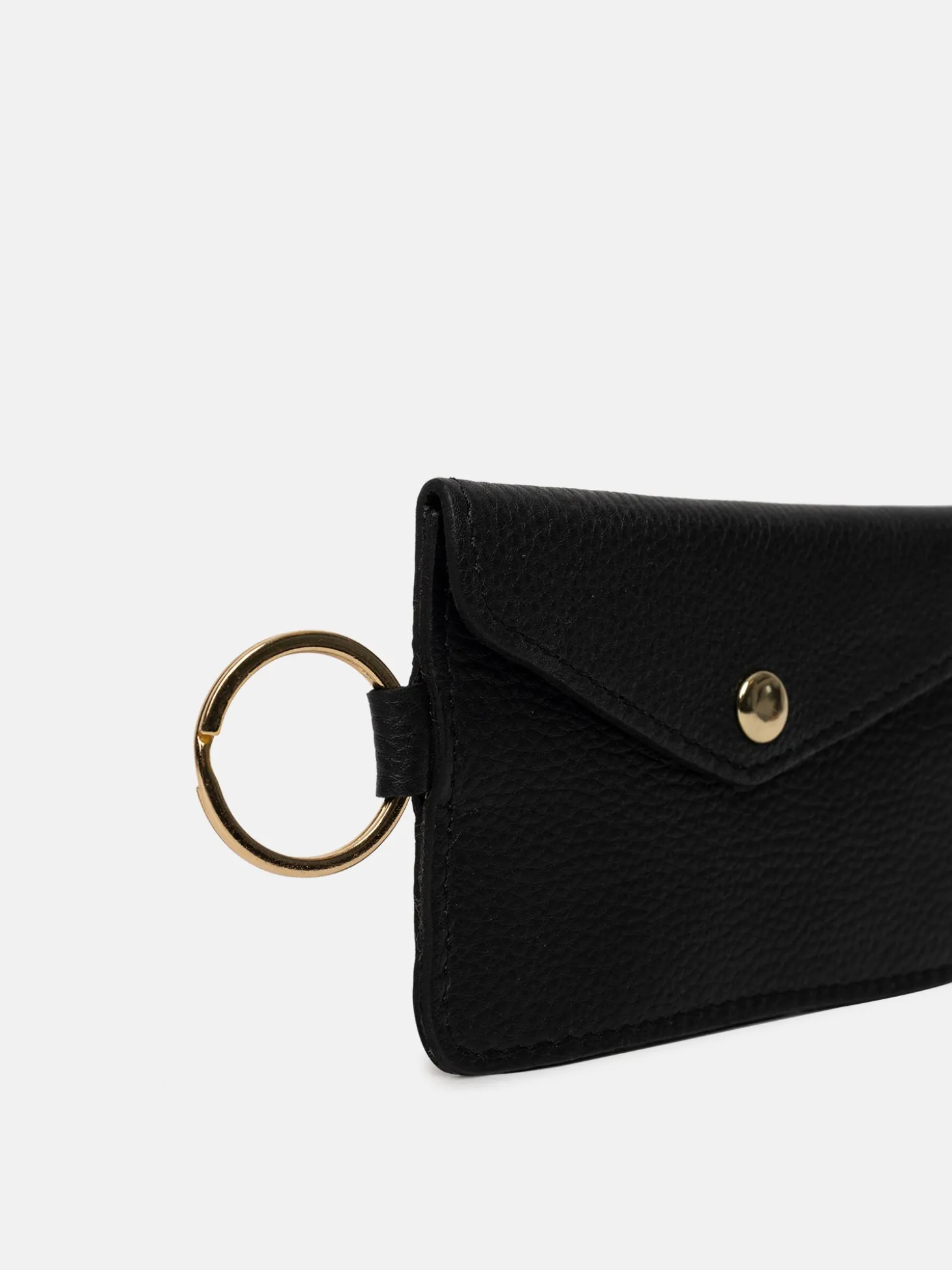 project___blackgold_2-3.webp Project 28 - Black/Gold