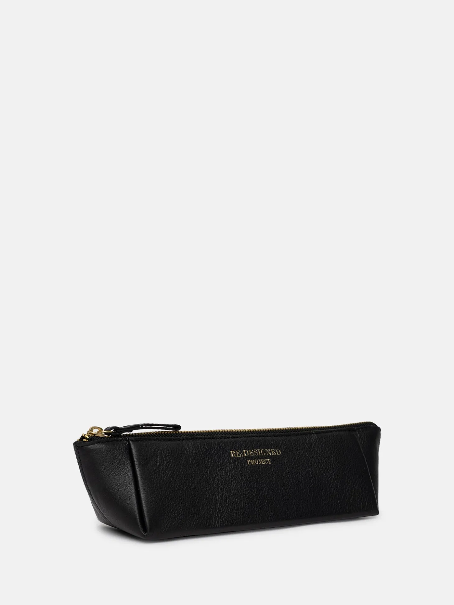 project___blackgold_2-4.webp Project 12 - Black/Gold