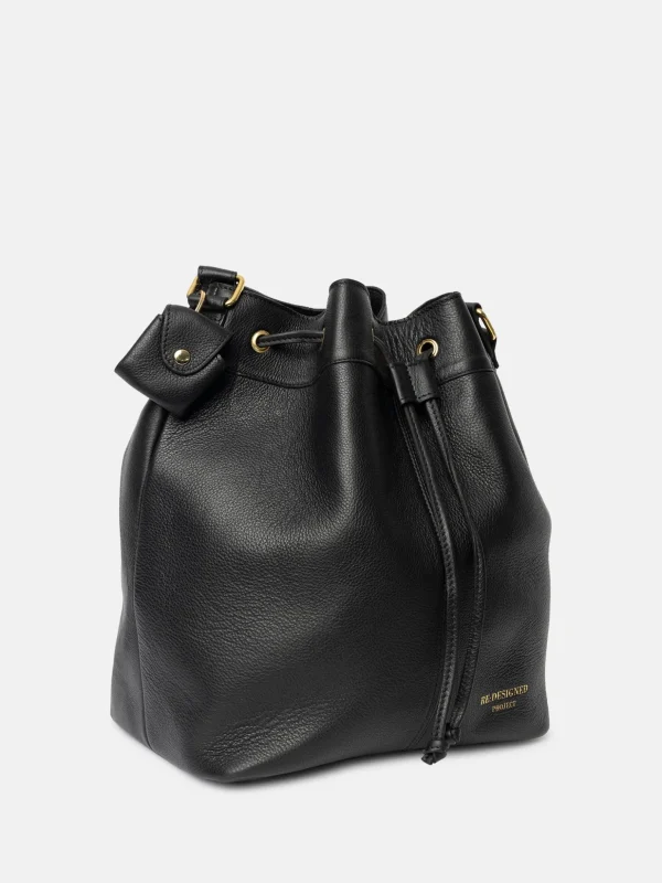 Project 20 - Black/Gold