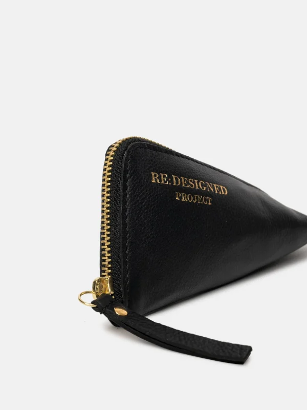 Project 29 - Black/Gold
