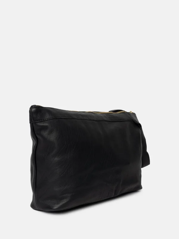 Project 3 - Black/Gold