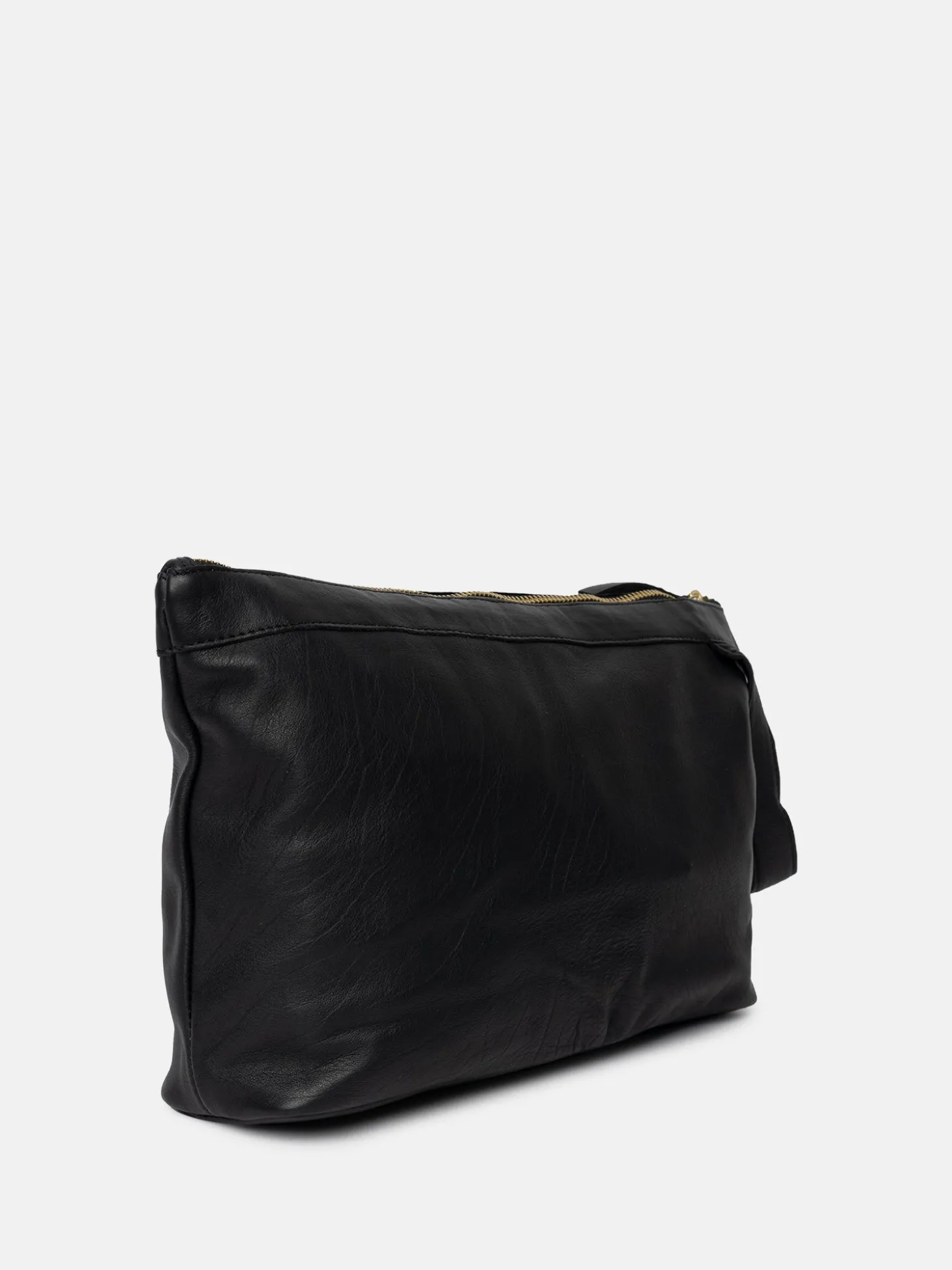 project___blackgold_2-8.webp Project 3 - Black/Gold