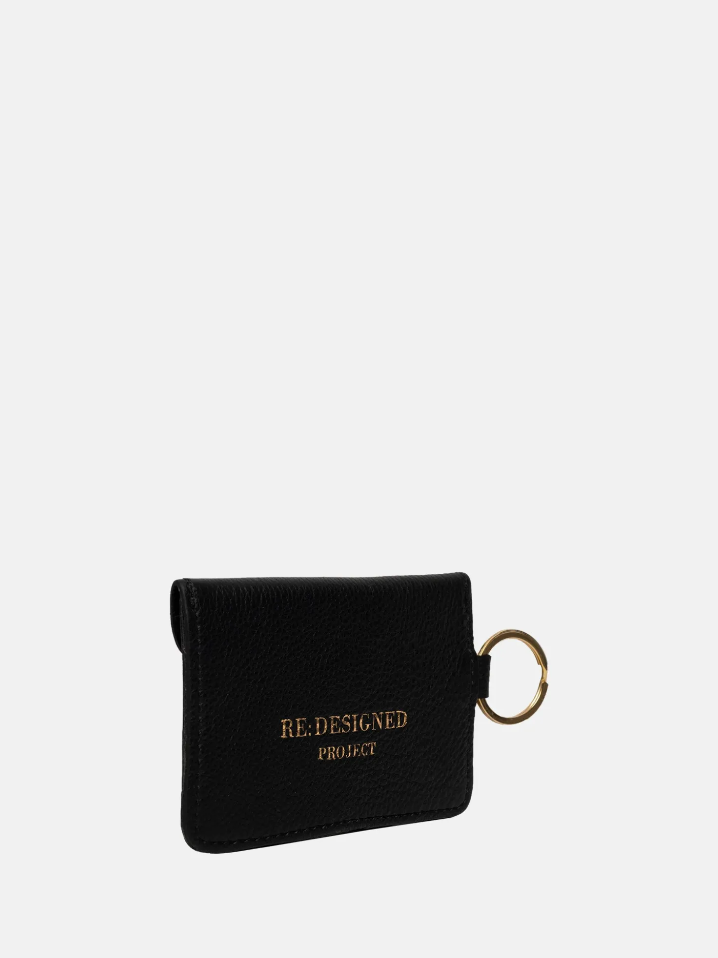 project___blackgold_3-3.webp Project 28 - Black/Gold