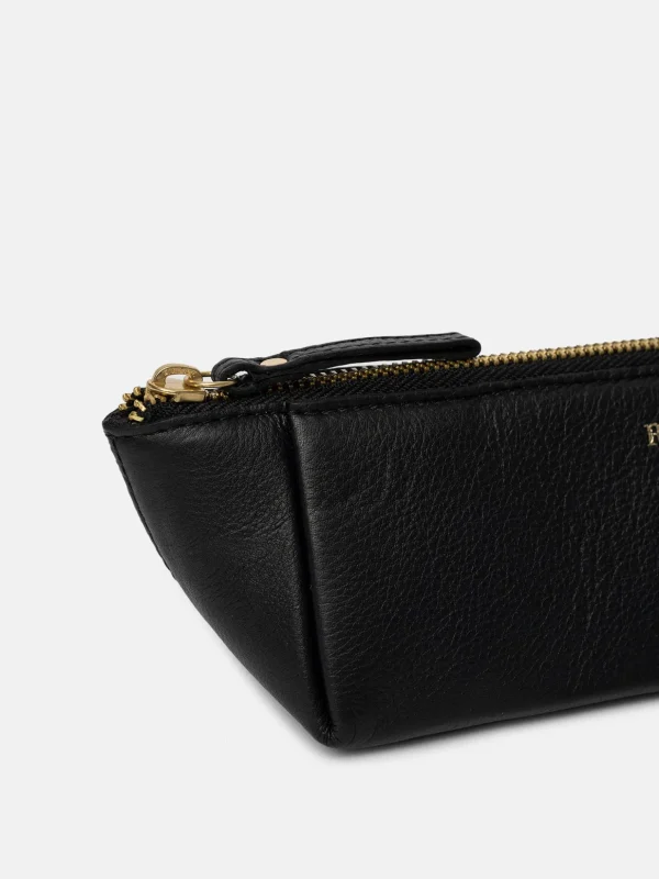 Project 12 - Black/Gold