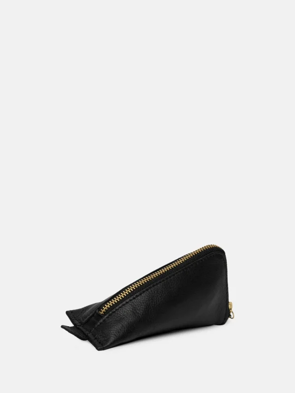 Project 29 - Black/Gold