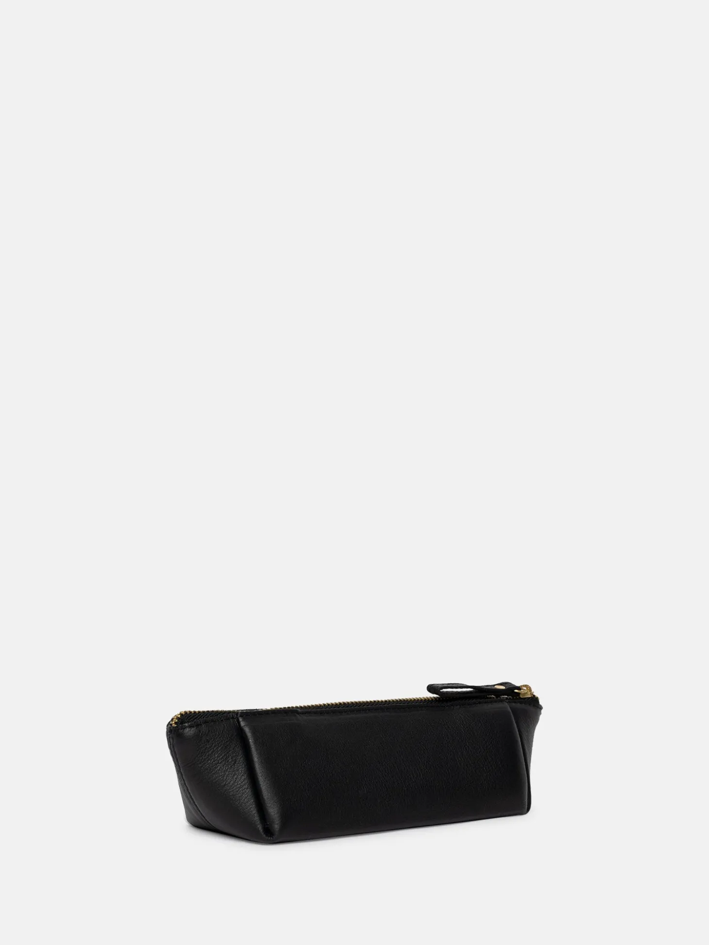 project___blackgold_4-1.webp Project 11 - Black/Gold