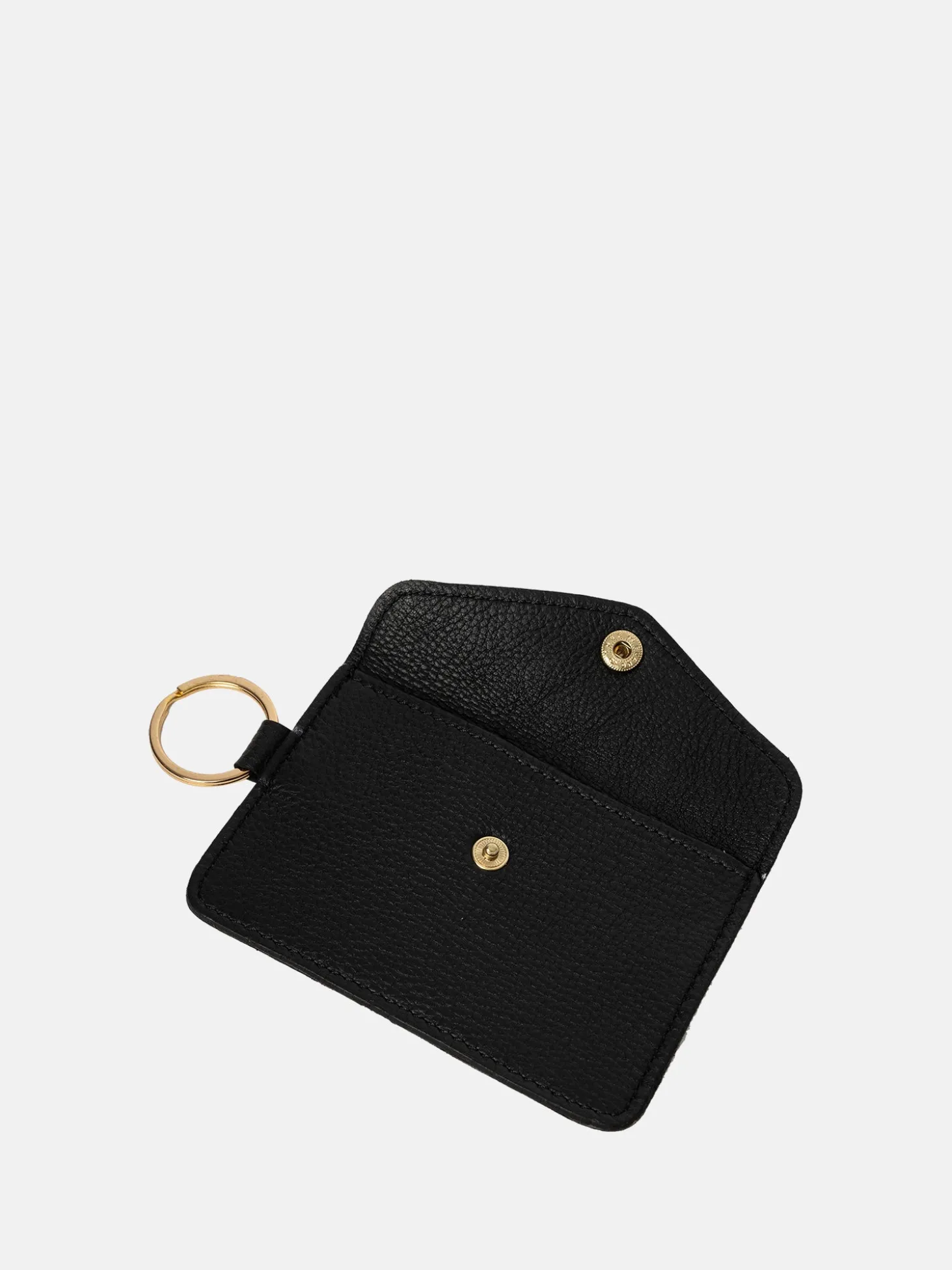 project___blackgold_4-3.webp Project 28 - Black/Gold