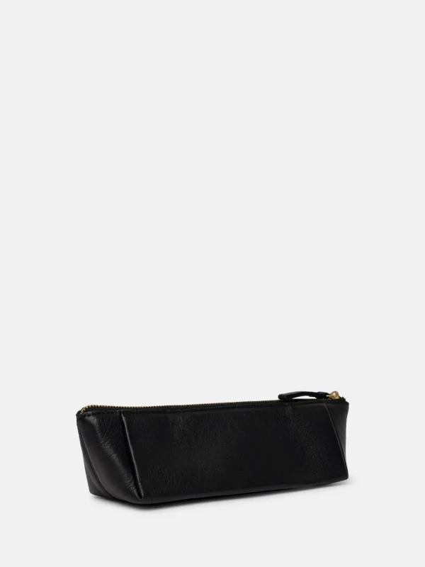 Project 12 - Black/Gold