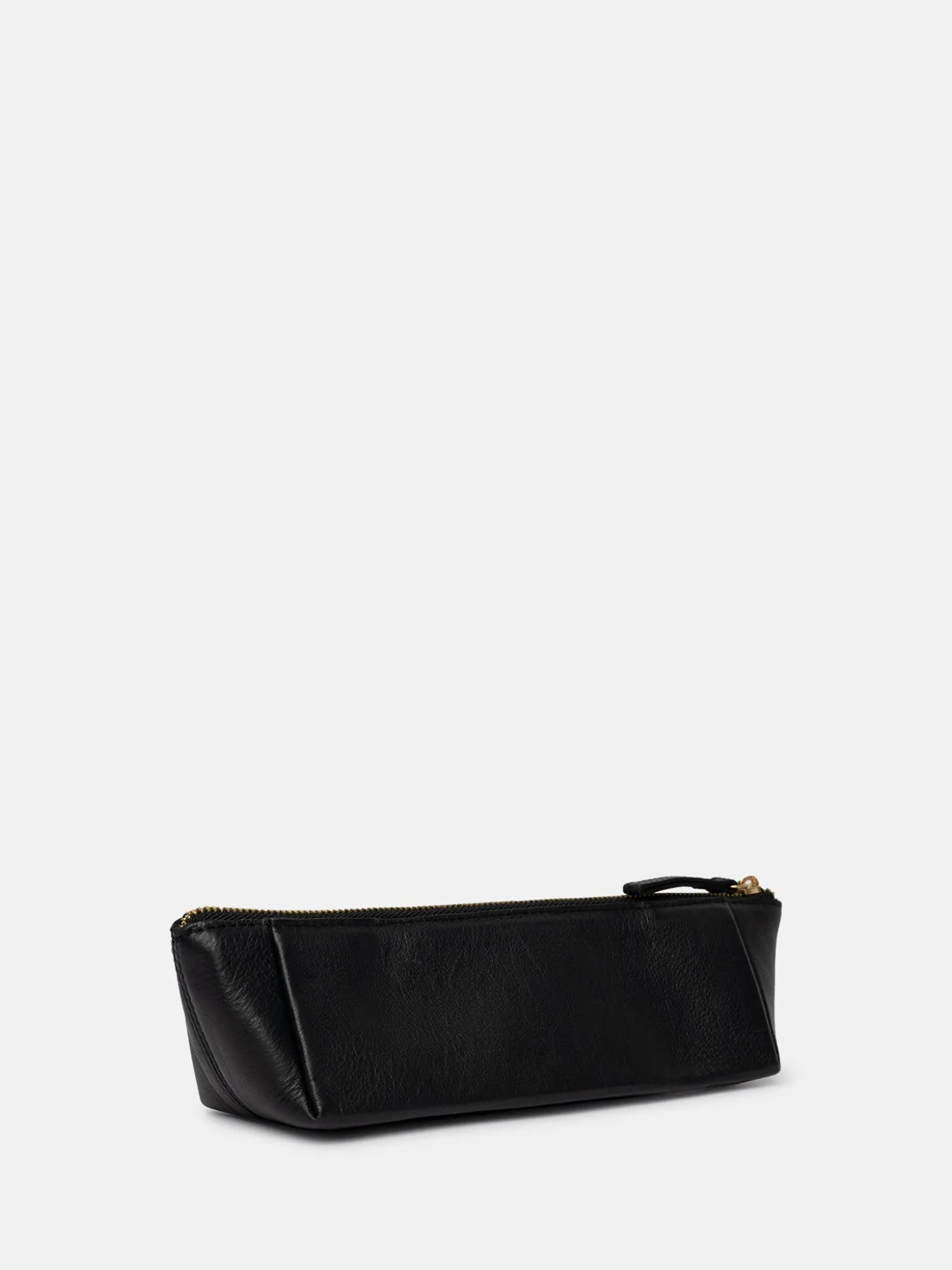 project___blackgold_4-4.webp Project 12 - Black/Gold