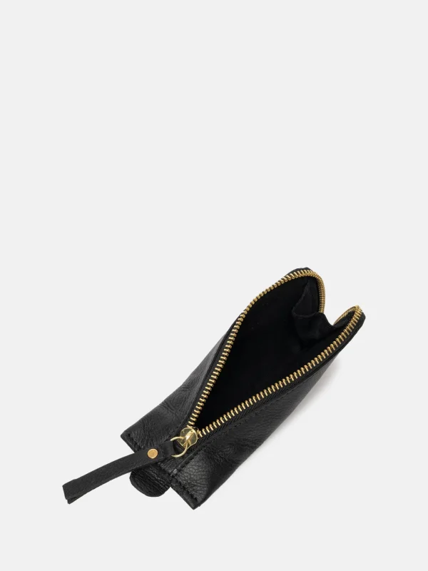 Project 29 - Black/Gold