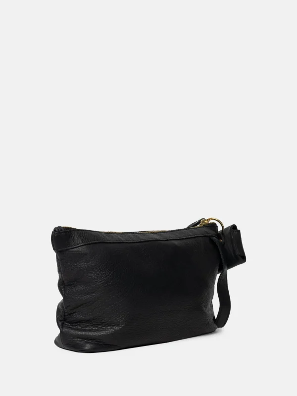 Project 4 - Black/Gold