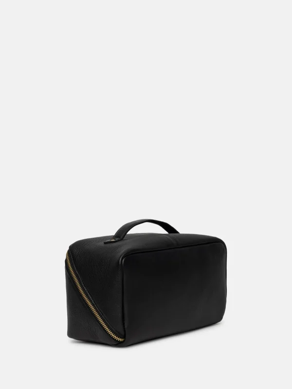 Project 9 - Black/Gold