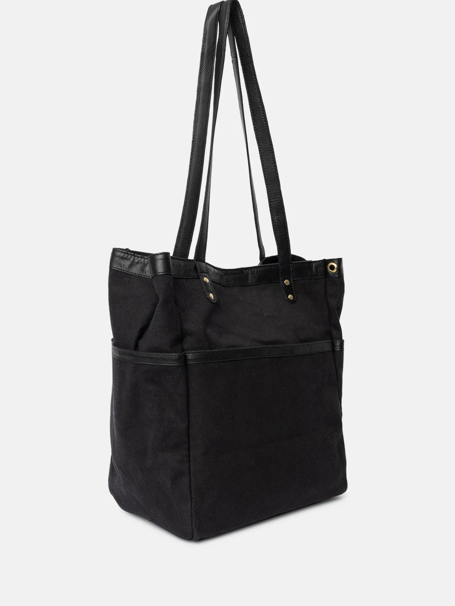 project___blackgold_5-2.webp Project 21 - Black/Gold