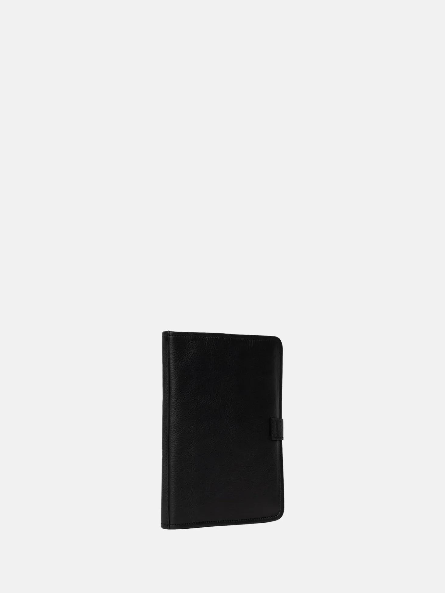 project___blackgold_5-6.webp Project 7 - Black/Gold