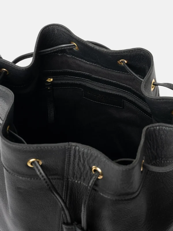 Project 20 - Black/Gold