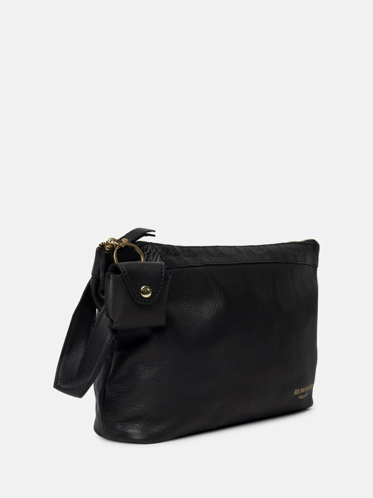 project___blackgold_5-8.webp Project 3 - Black/Gold
