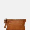 Project 3 - Burned Tan/Gold