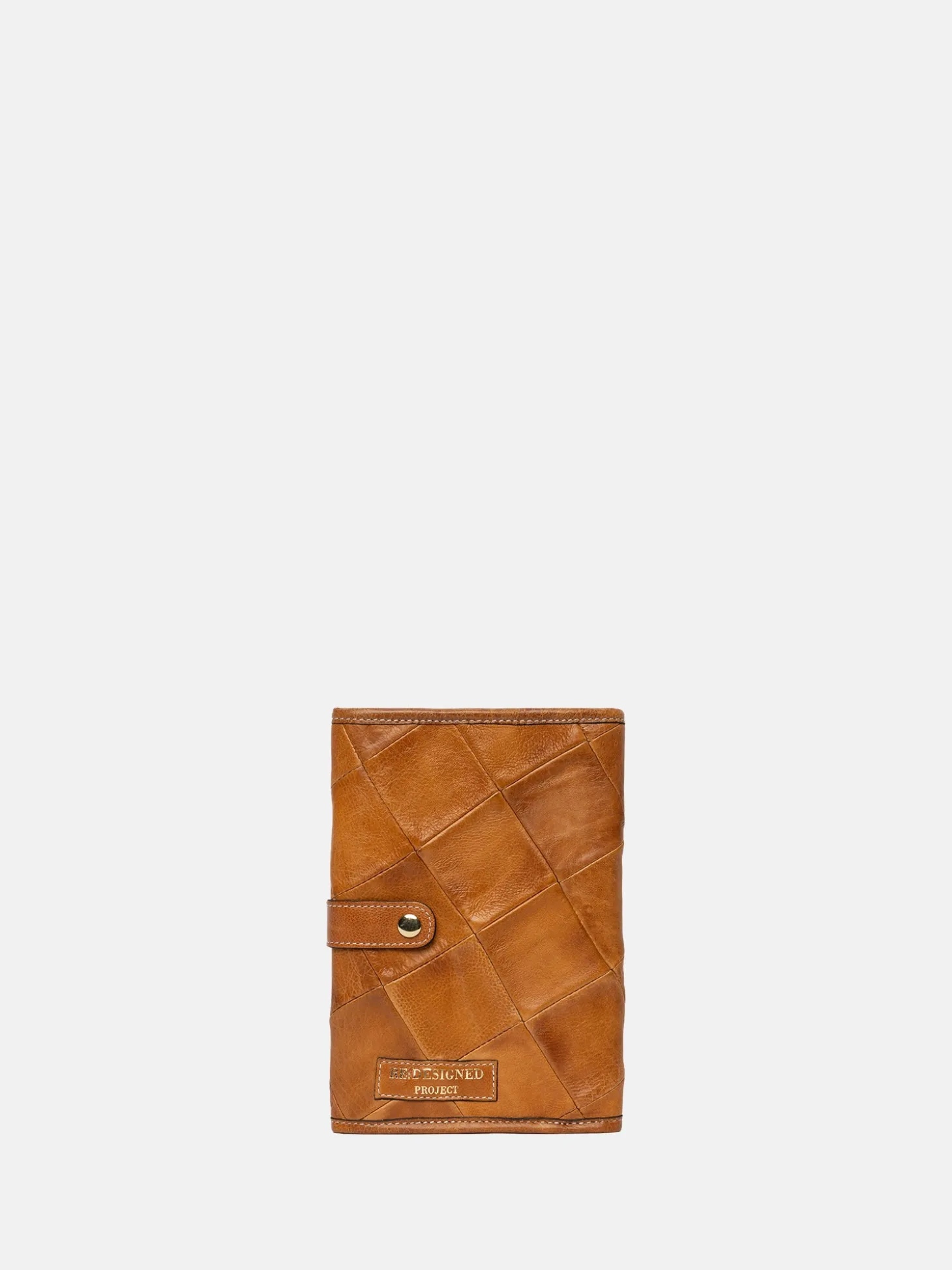 project___burned_tangold_0-8.webp Project 22 - Burned Tan/Gold
